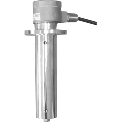 Magnet-Schwimmerschalter - ERH-xx-20 - APLISENS S.A. - für Flüssigkeiten