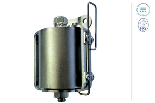 Magnet-Schwimmerschalter - ERH-11-20 - APLISENS S.A. - für Flüssigkeiten / für Schifffahrtsanwendungen / Bilge