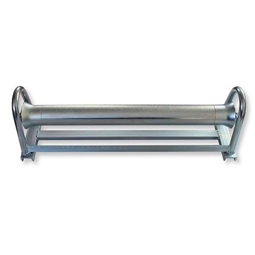 Kabelverlegerolle mit Alu-Rollenkörper - Z 812-17.00-00/0 - Jakob Thaler GmbH