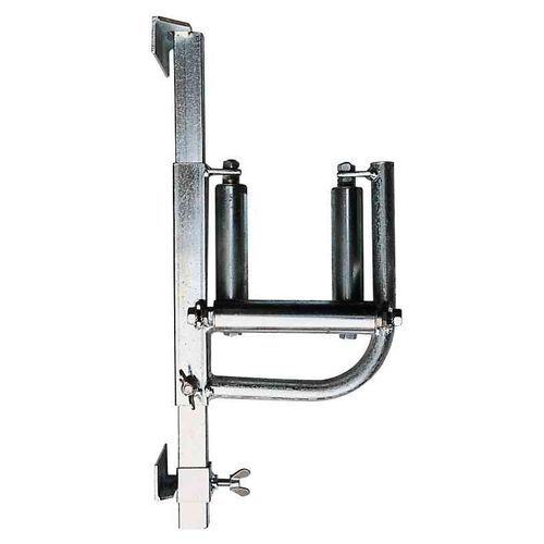 Kabel-Rack - Z-PRV 100 - Jakob Thaler GmbH