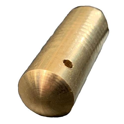 Kabelführung - A 199-14. series - Jakob Thaler GmbH