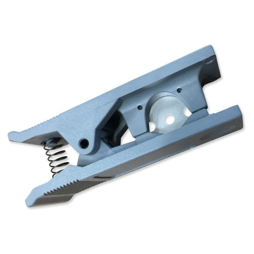 PVC-Rohrschneider - 080-7700-100 - Jakob Thaler GmbH - Handgerät