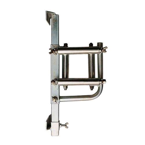 Kabel-Rack - Z-PRV 101 - Jakob Thaler GmbH