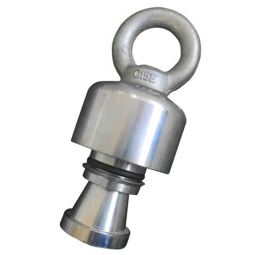 Anschlagpunkt - 080-74 series - Jakob Thaler GmbH