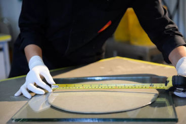 Versiegelndes Additiv - Sika® ViscoCrete® G-5 - Sika Deutschland