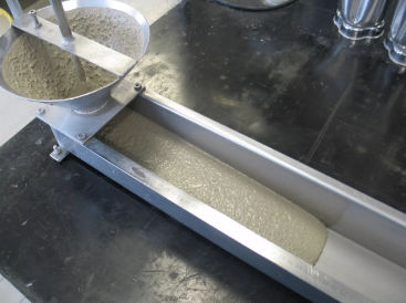 Mörtel für Beton - Sika® Stabilizer-165 - Sika Deutschland