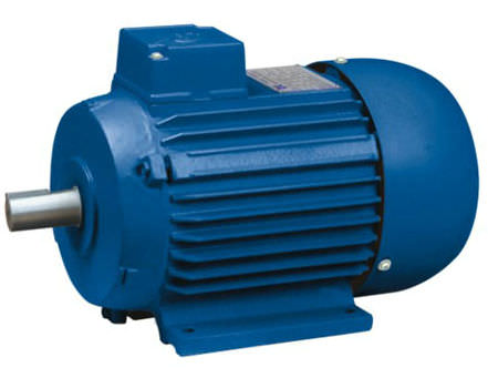 Schaum Strahlrohr - 220 - 380 V, 2 200 W | YS/YY series - FUFA motor
