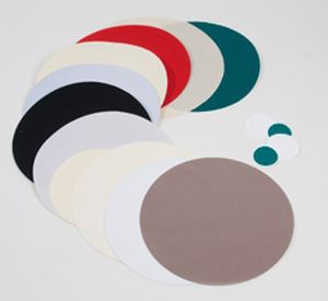 Magnet-Polierscheibe - Extec Corp.
