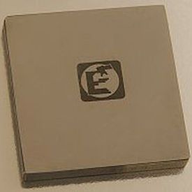 Brinell-Härteprüfgerät - Extec Corp.