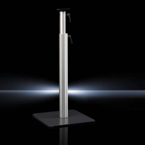 Ständer für Schalttafel - CP 40 - RITTAL - modular / höhenverstellbar