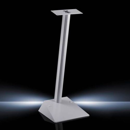Ständer für Schalttafel - CP 60 - RITTAL - modular