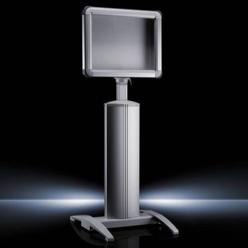 Ständer für Schalttafel - CP series - RITTAL