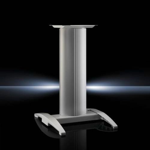 Ständer für Schalttafel - IW series - RITTAL