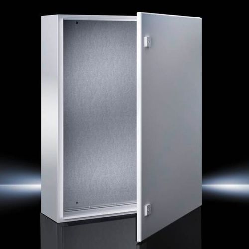 Befestigungsplatte - AE series - RITTAL