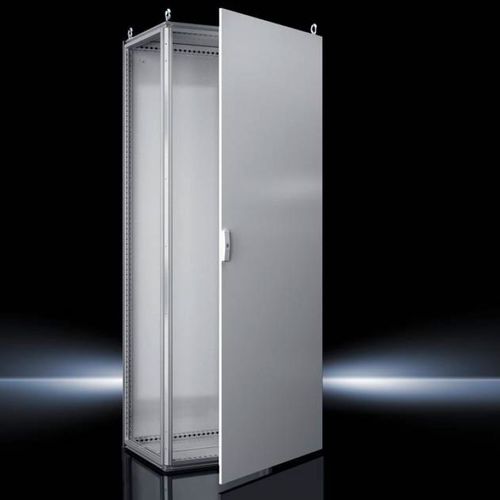 Verteilungs-Schaltschrank - TS 8 - RITTAL - bodenstehend