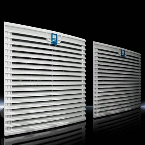 Luftkühler - SK 323x.500 series - RITTAL - IP54