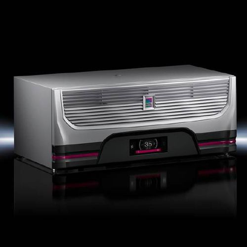 Dachklimaanlage - Blue e+ series - RITTAL