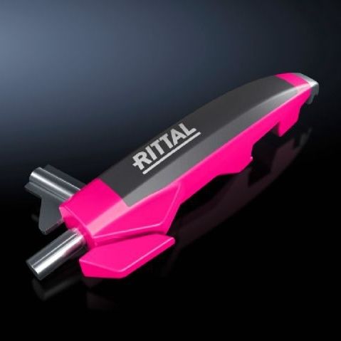 Montagewerkzeug - Multitool for AX, VX - RITTAL