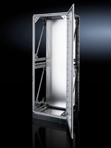 Ausbaustück - VX series - RITTAL