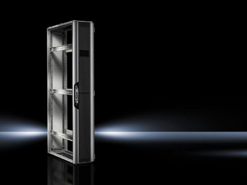 Kabel-Rack - VX IT - RITTAL