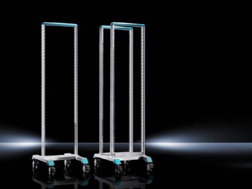 Rackverteiler - Data Rack - RITTAL