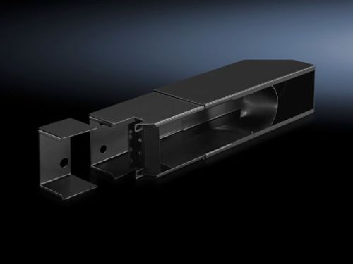Mini-Kühlsystem - RITTAL - Luft / passiv / aktiv