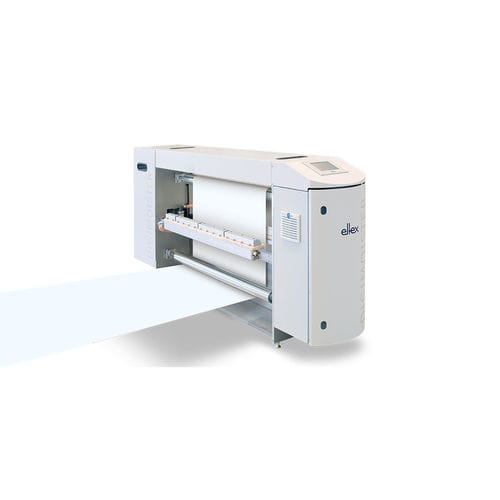 Elektrodenbefeuchter - DIGIMOISTER 1500 - Eltex-Elektrostatik-GmbH