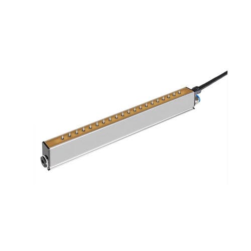 Entladungsstab - flexBAR R60L - Eltex-Elektrostatik-GmbH