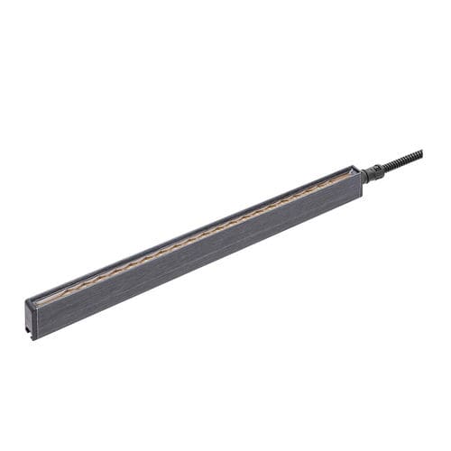 Robuster Entladungsstab - blueBAR R50 - Eltex-Elektrostatik-GmbH