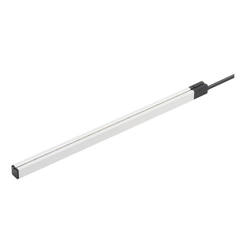 Entladungsstab - slimBAR R47 - Eltex-Elektrostatik-GmbH