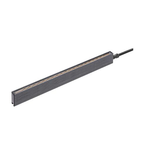 Entladungsstab - EXR5C - Eltex-Elektrostatik-GmbH