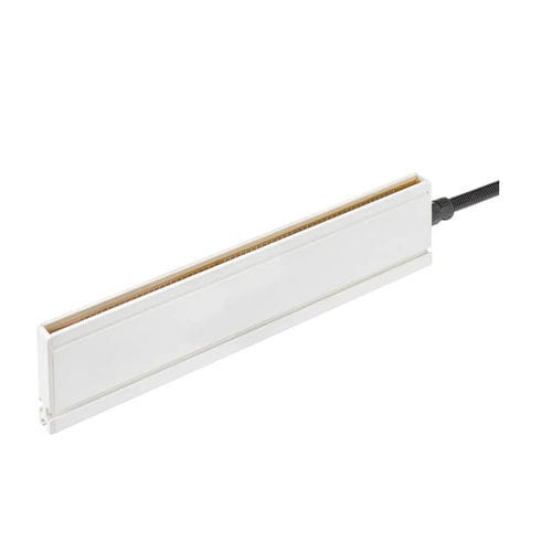 Elektrostatischer Aufladestab - R130 - Eltex-Elektrostatik-GmbH