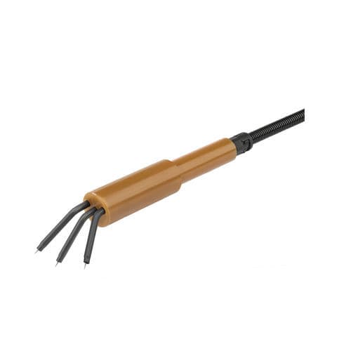 Elektrostatischer Aufladestab - R23ATR - Eltex-Elektrostatik-GmbH