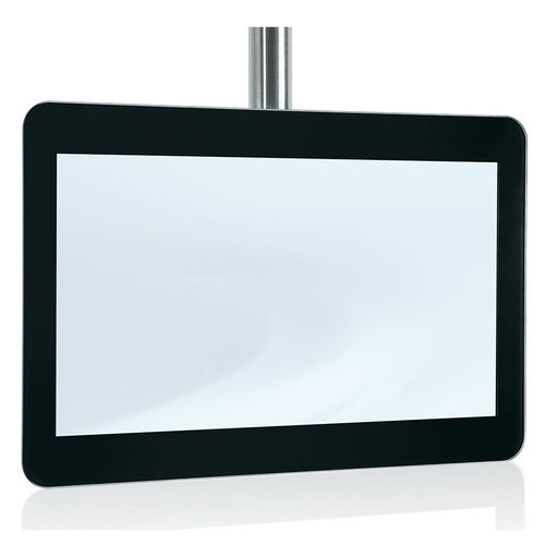 LCD-Monitor - Kontron