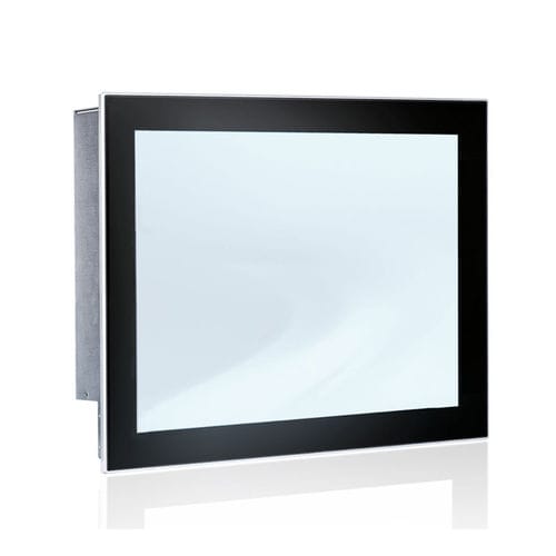 LCD-Monitor - Kontron