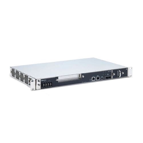 Speicherserver - ME1100 - Kontron - Netzwerk / GPU / Edge