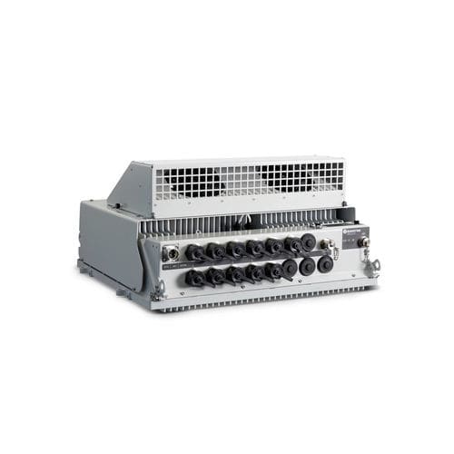 Netzwerk-Server - RS1210 - Kontron - embedded / Tower / Intel® Xeon