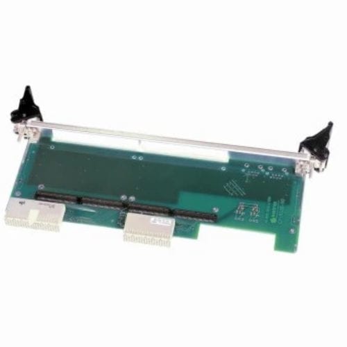 Trägerkarte / PMC VME 6U - CP-RIO6-90 - Kontron