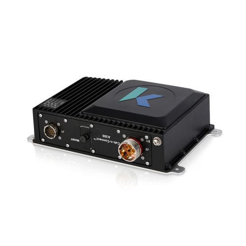Access-Point / RF - Kontron