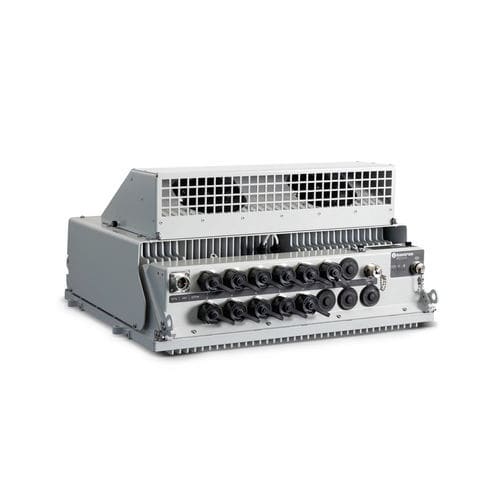 Netzwerk-Server - RS1310  - Kontron - Edge / Tower / 5G
