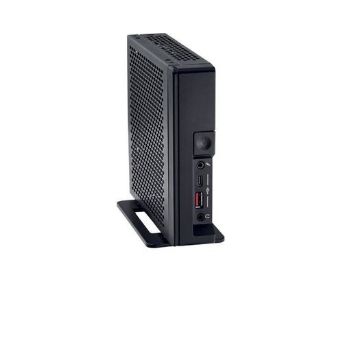 Wandmontierter Chassis - SMARTCASE&trade; S502 - Kontron - Rack / kompakt / Industrie