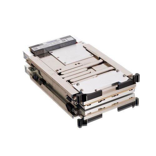 Server-Karte / Speicher - VX307C series - Kontron - embedded / 3U / Intel® Xeon® D-1700