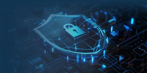 Sicherheitssoftware - KontronAIShield&reg; - Kontron - Überwachung / Datenerfassungs und -analyse / Reporting