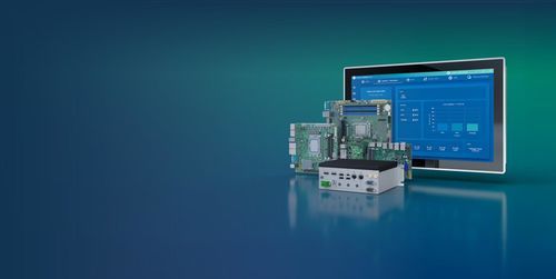Software-Suite / Programmier - Kontron ToolSuite - Kontron - Überwachung / Automatisierung / Remote-Management