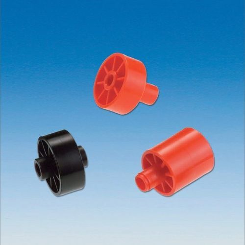 Führungslaufrolle - RO series - START s.r.l. trasmissioni e comandi - Nylon