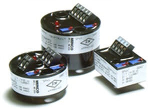 Temperaturmessumformer / am Sondenkopf - 4 - 20 mA | Temptran™  - MINCO - RTD / analog / Prozess