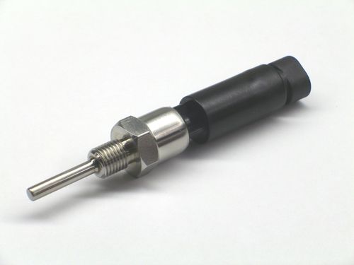Platinen-Widerstand-Temperatursensor - TT363 - MINCO