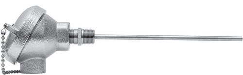Widerstandstemperaturfühler - AS5200 - MINCO