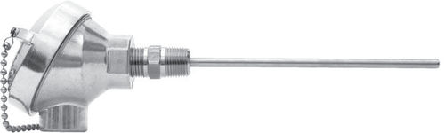 Thermoelement - AS5205 - MINCO - Tauchfühler