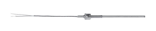 Thermoelement - TC360   - MINCO